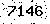 verification image, type it in the box